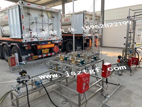 qqjyfz4.jpg qqjyfz4.jpg