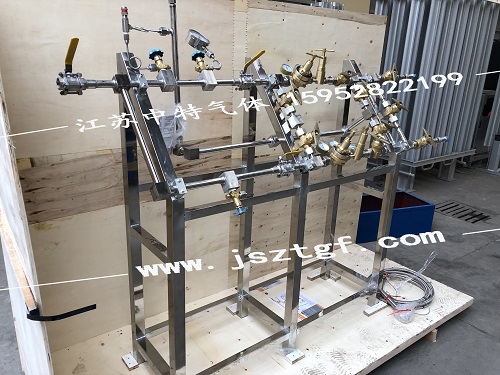 qqjyfz5.jpg qqjyfz5.jpg