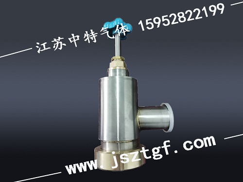 czktlf3.jpg czktlf3.jpg