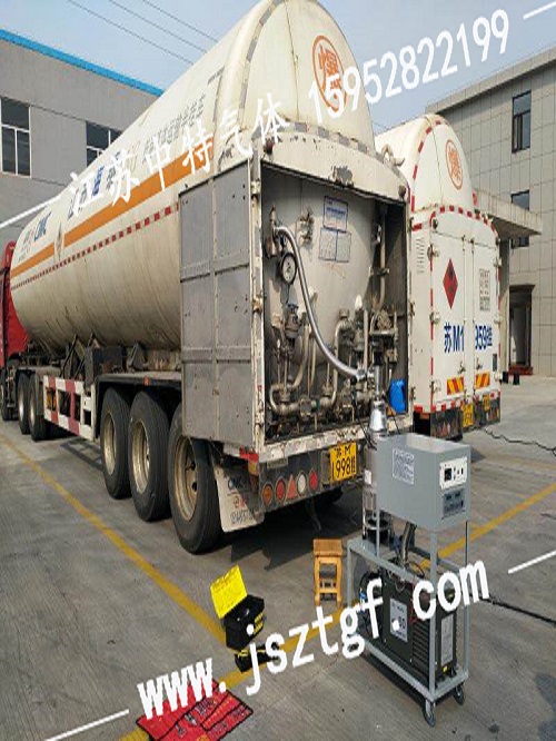 czksb3.jpg czksb3.jpg