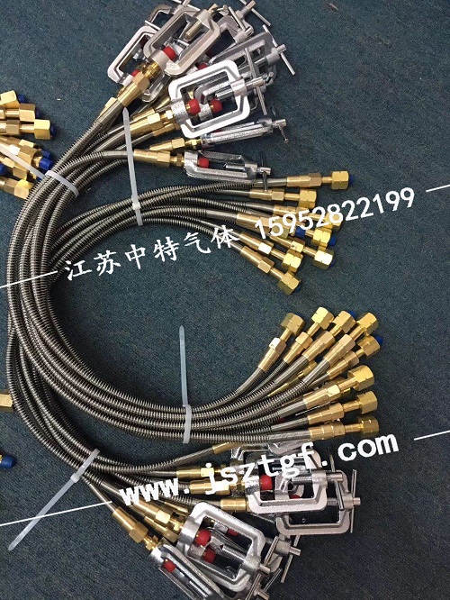 bwjsrg5.jpg bwjsrg5.jpg