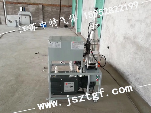 czksb5.jpg czksb5.jpg