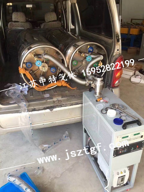 czksb2.jpg czksb2.jpg