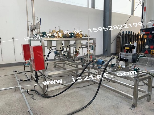 qqjyfz3.jpg qqjyfz3.jpg