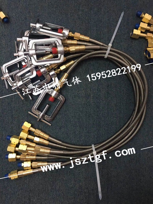 bwjsrg3.jpg bwjsrg3.jpg