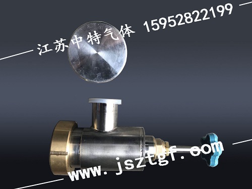 czktlf1.jpg czktlf1.jpg