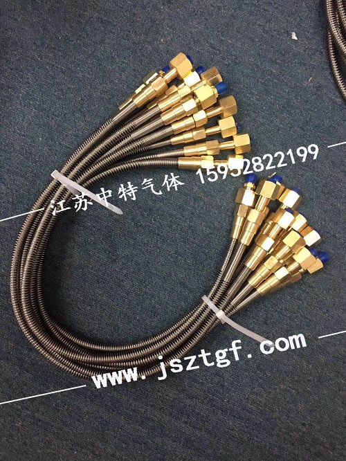 bwjsrg4.jpg bwjsrg4.jpg