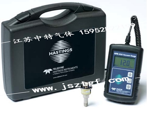 zkdjcy.jpg zkdjcy.jpg