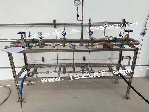 qqjyfz6.jpg qqjyfz6.jpg