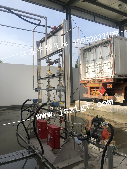 qqjyfz2.jpg qqjyfz2.jpg