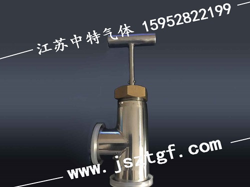 czktlf2.jpg czktlf2.jpg