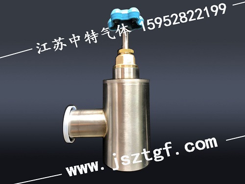 czktlf5.jpg czktlf5.jpg