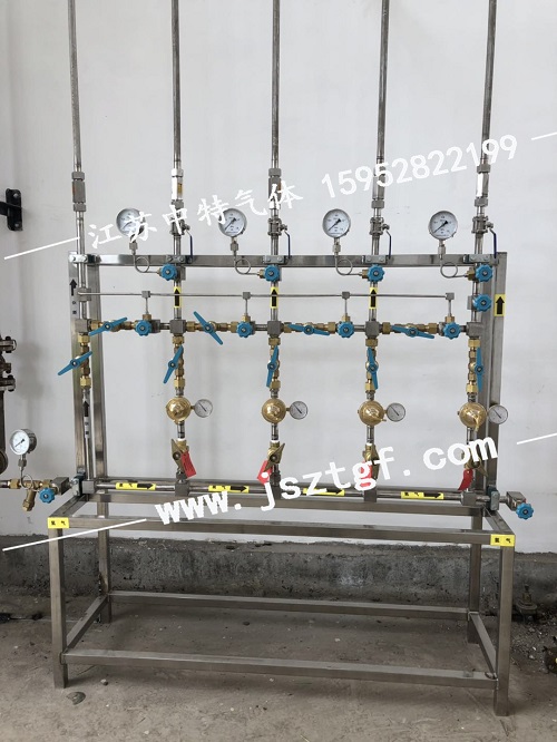 qqjyfz1.jpg qqjyfz1.jpg