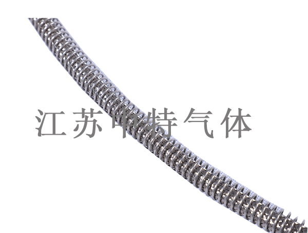 未標(biāo)題-31.jpg 未標(biāo)題-31.jpg