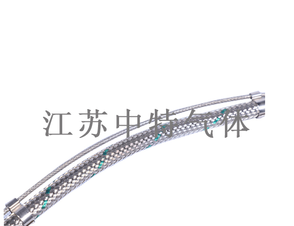 未標(biāo)題-18.jpg 未標(biāo)題-18.jpg