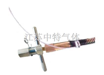 Dingtalk_20211019084823.jpg Dingtalk_20211019084823.jpg