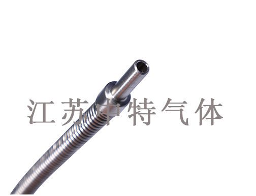 未標(biāo)題-111.jpg 未標(biāo)題-111.jpg