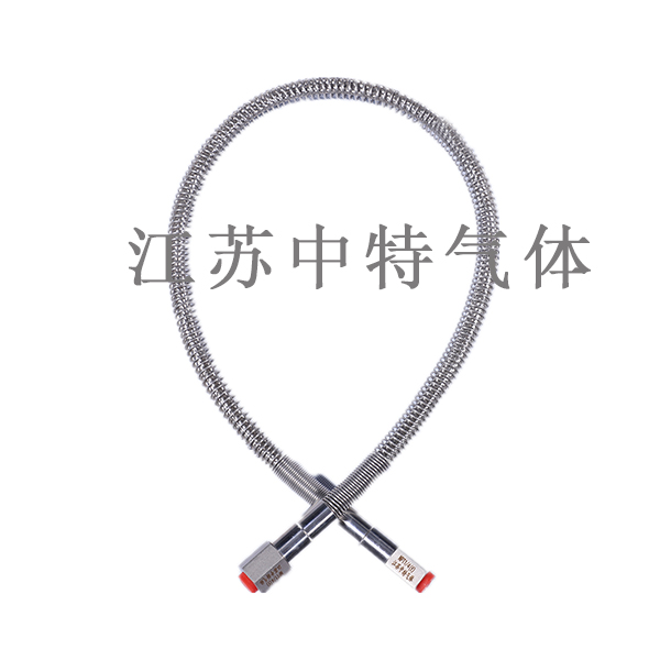 未標(biāo)題-29.jpg 未標(biāo)題-29.jpg