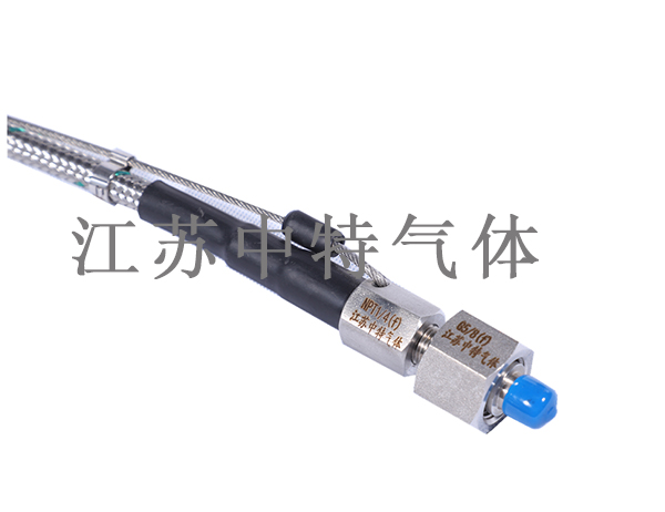 未標(biāo)題-19.jpg 未標(biāo)題-19.jpg