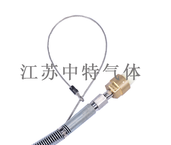 未標(biāo)題-7-1.jpg 未標(biāo)題-7-1.jpg