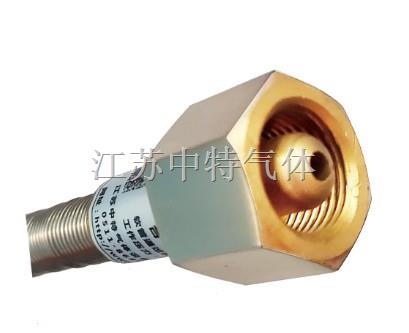 Dingtalk_20211019084948.jpg Dingtalk_20211019084948.jpg