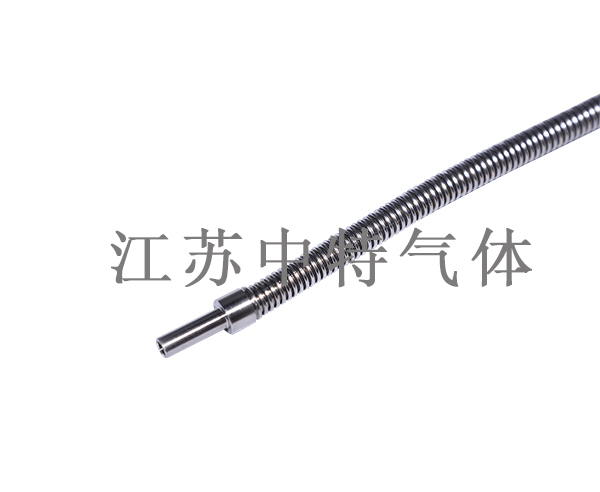 未標(biāo)題-25.jpg 未標(biāo)題-25.jpg