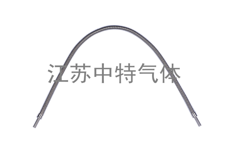 圖片1_副本.png 圖片1_副本.png