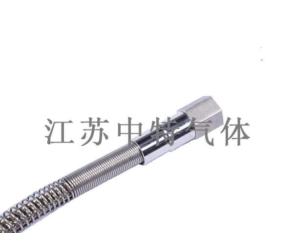 未標(biāo)題-30.jpg 未標(biāo)題-30.jpg