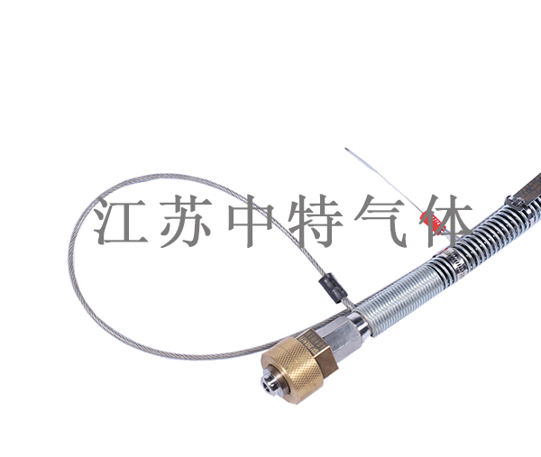 未標(biāo)題-8-1.jpg 未標(biāo)題-8-1.jpg