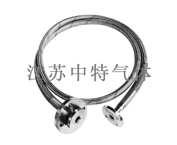 未標(biāo)題-26.jpg 未標(biāo)題-26.jpg