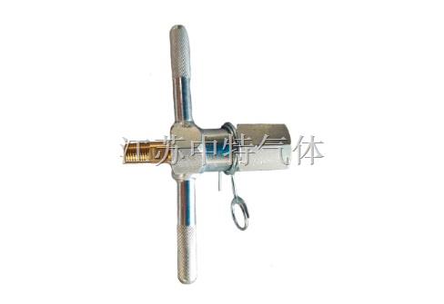 Dingtalk_20211019084638.jpg Dingtalk_20211019084638.jpg