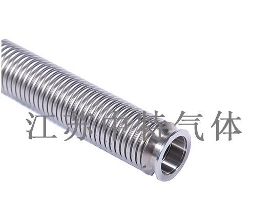 未標題-32.jpg 未標題-32.jpg