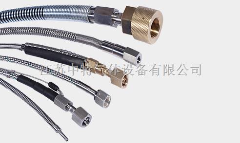 111111_03.jpg 111111_03.jpg